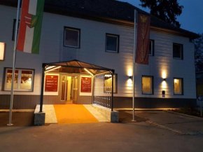 Hotel & Landgasthof Goldener Adler, Sierndorf, Österreich, Sierndorf, Österreich